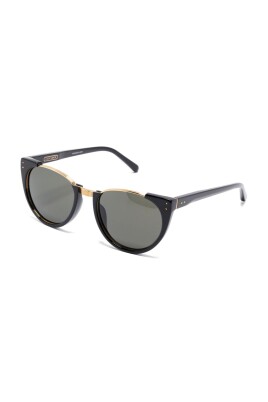 lfl136-c56sun-sunglasses