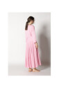 maxi-dresses