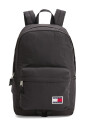 tjm-college-dome-backpack