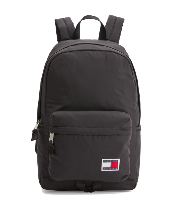 tjm-college-dome-backpack
