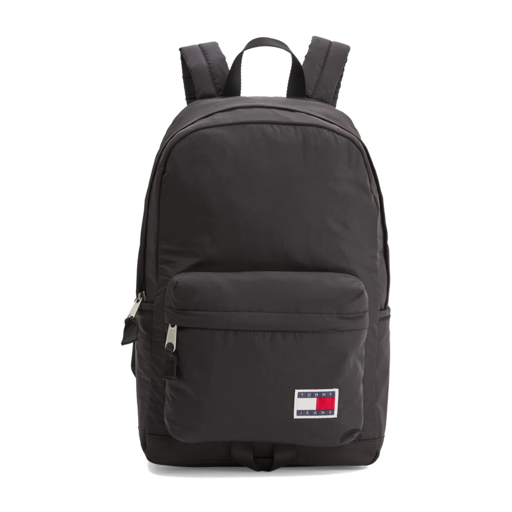 Bags > Backpacks - - Tommy Hilfiger - Modalova