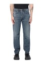 classic-blue-slim-fit-denim-jeans