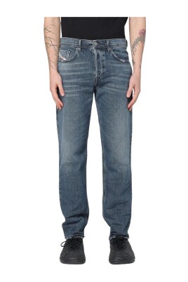 classic-blue-slim-fit-denim-jeans