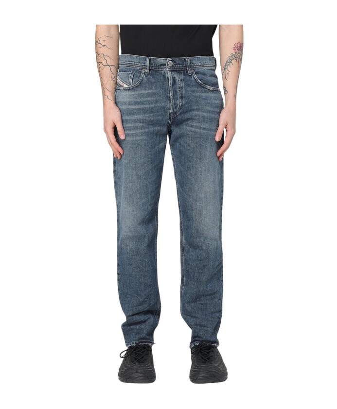 classic-blue-slim-fit-denim-jeans