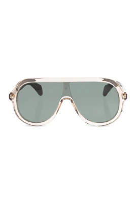 Sunsette Sunglasses