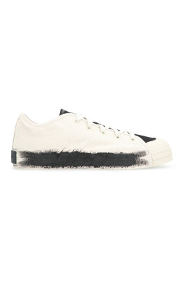low-top-cotton-sneakers