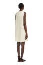 robe-en-toile-de-coton-et-lin