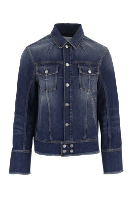 Pierre Denimjacka