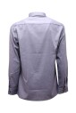 modern-fit-shirt-model-8100-19-x167