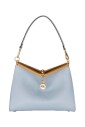 sac-elegant-en-polyester