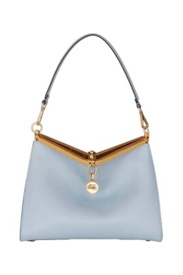 stylish-polyester-bag