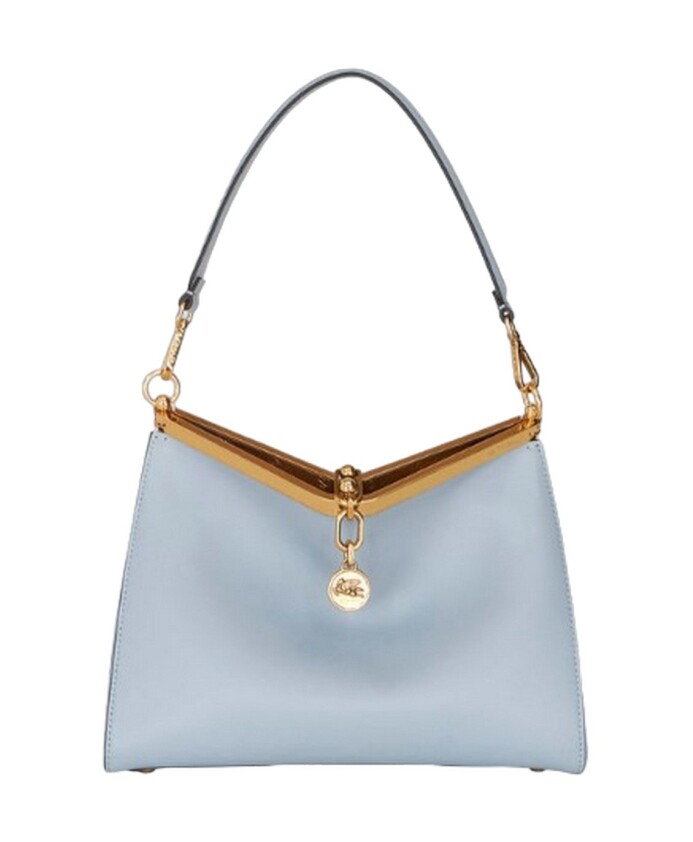 sac-elegant-en-polyester