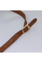 pre-owned-cuir-sacs-fendi