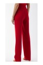 pantalon-large