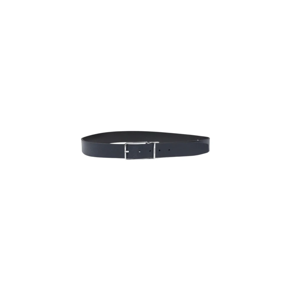 Accessories > Belts - - Guess - Modalova