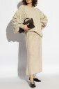 cashmere-skirt-asta