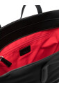 rsg-nylon-md-tote