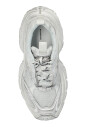 sports-shoes-6xl