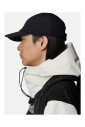 horizon-hat-stylish-headwear-choice