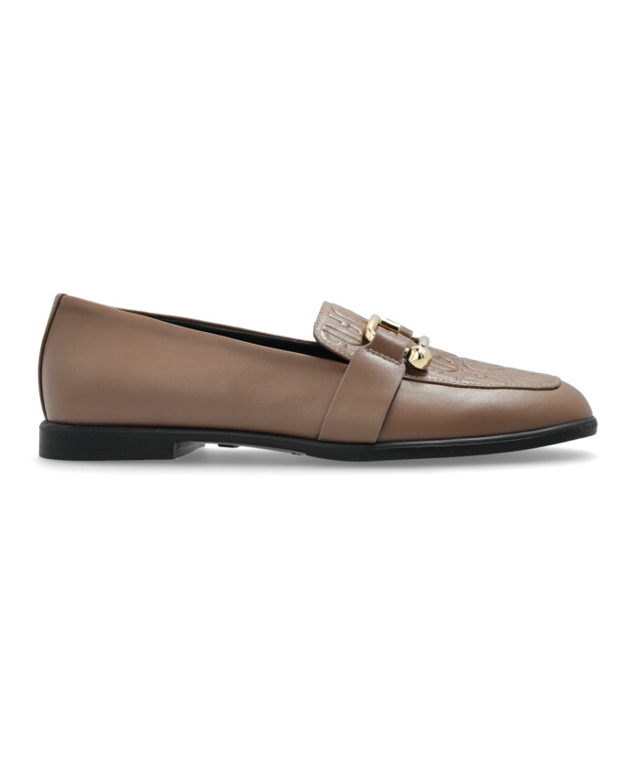 nuvola-loafers