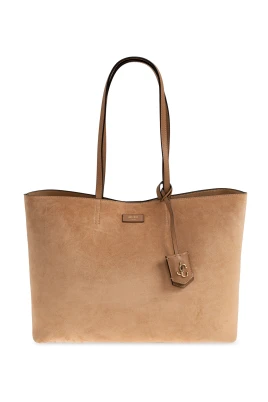 Nine2Five East-West Tote