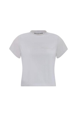iconic-logo-cropped-cotton-t-shirt