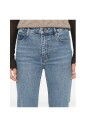 the-ruler-high-rise-jeans