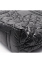 pre-owned-cuir-sacs-chanel