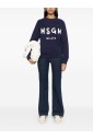 blue-crew-neck-sweater-raglan