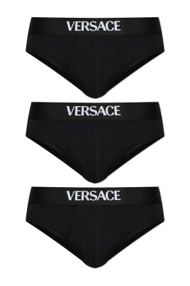 trois-slips-avec-logo