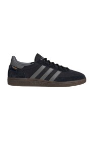 Scarpe da ginnastica