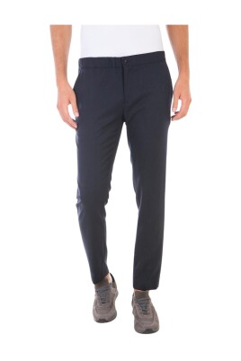 jeans-trouser