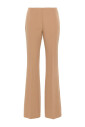 logo-embroidered-wide-leg-trousers