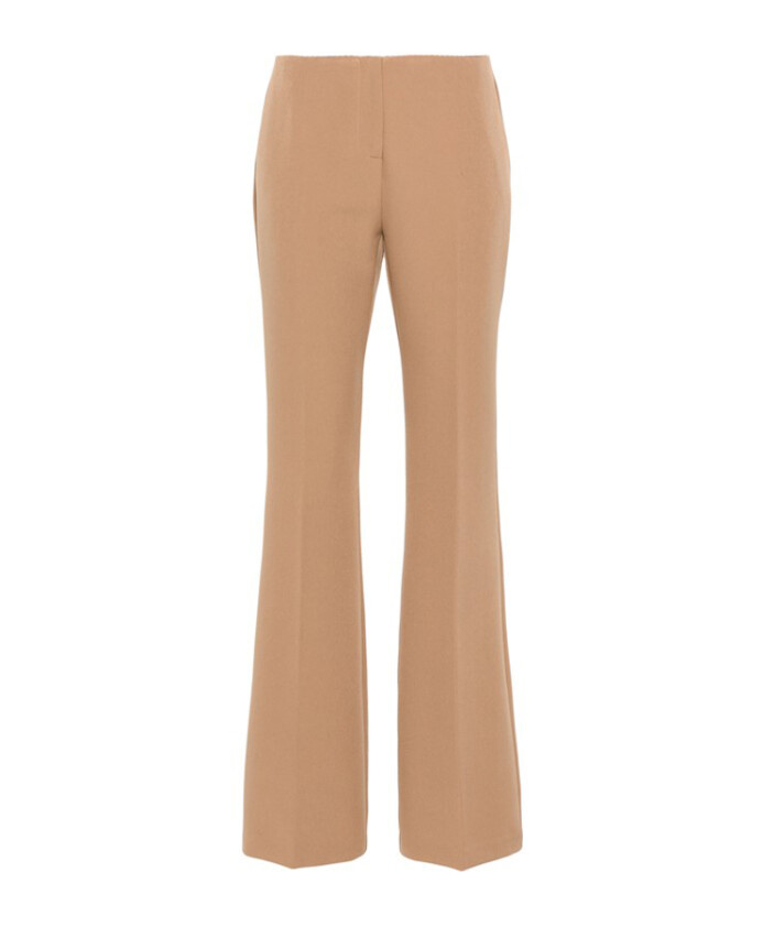 logo-embroidered-wide-leg-trousers