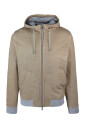 manteau-a-capuche-en-lin-et-coton