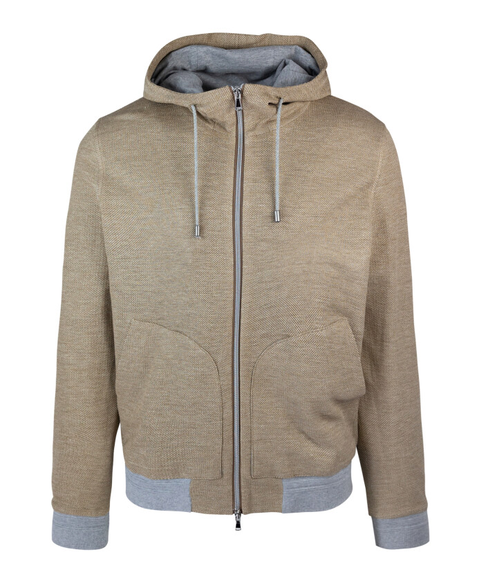 manteau-a-capuche-en-lin-et-coton