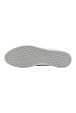 white-synthetic-leather-tournament-sneakers