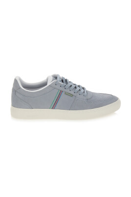 margate-sneakers
