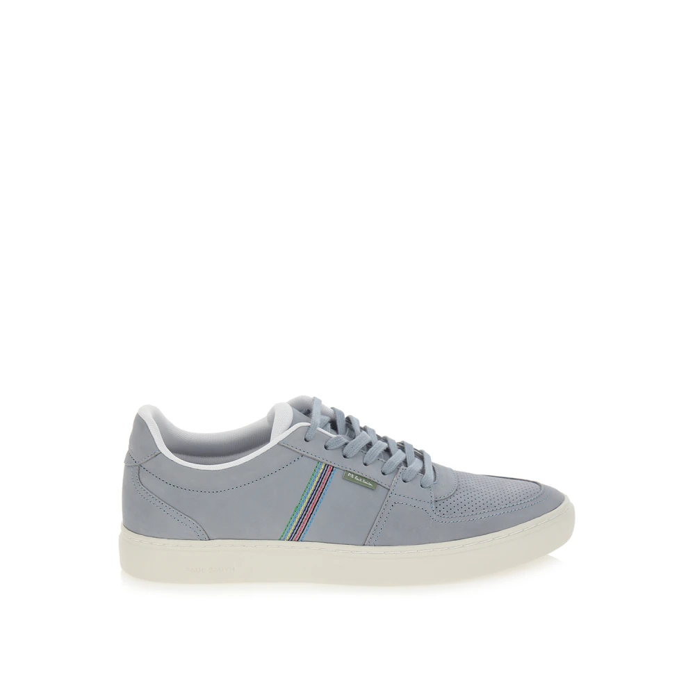 Shoes > Sneakers - - PS By Paul Smith - Modalova