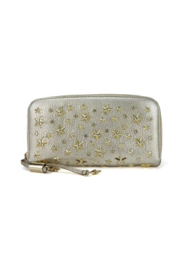 pre-owned-leather-wallets