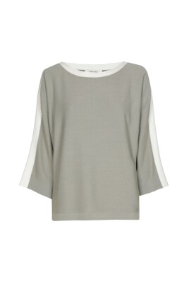 pull-col-bateau-olive-avec-finitions-ecru