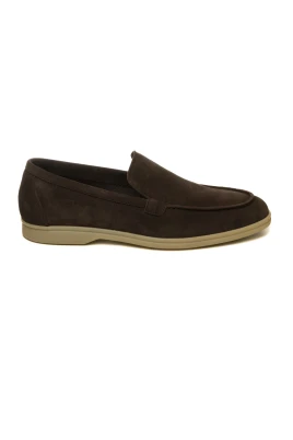5542 Moccasin