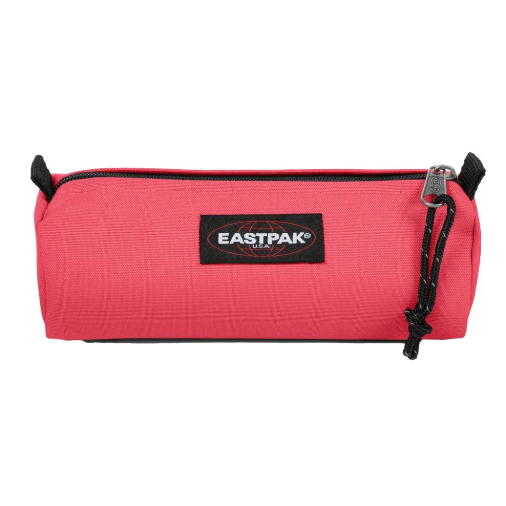 Eastpak Pencil Cases Pink Dames