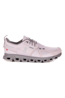 purple-waterproof-cloud-6-women-shoes