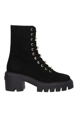 bottines-noires-en-cuir