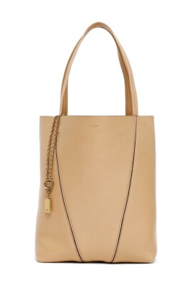 spin-tote-bag
