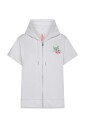 white-beach-sweater