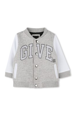 cotton-logo-jacket