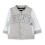 cotton-logo-jacket