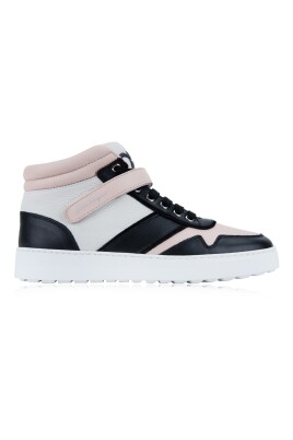 lader-sneakers-med-velcrolas